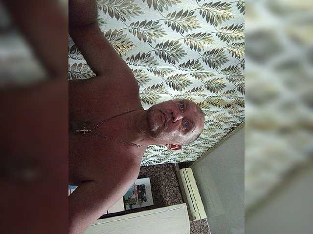 Starley76 live webcam show