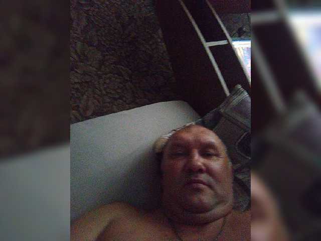 Starley76 live webcam show