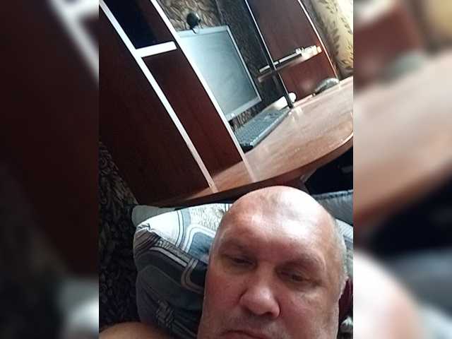 Starley76