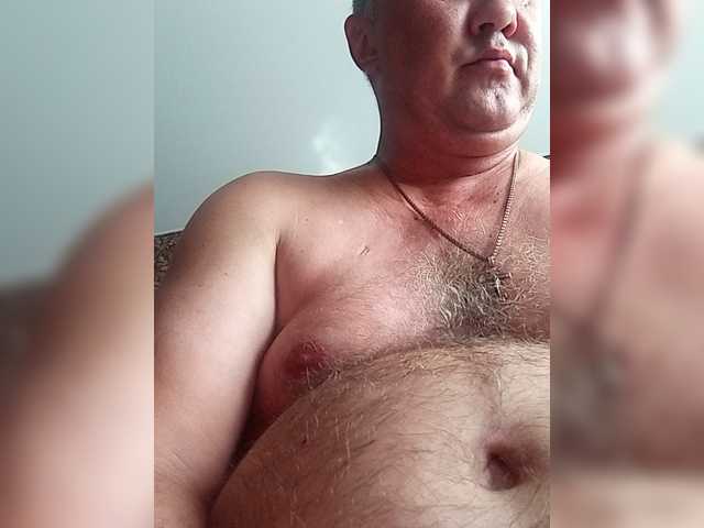 Starley76