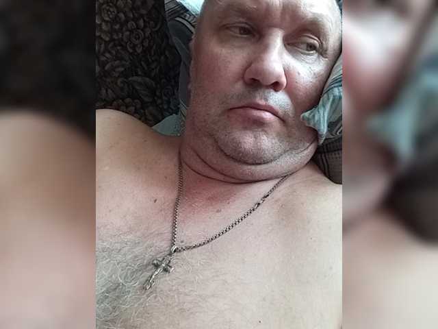 Starley76