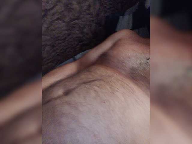 Starley76