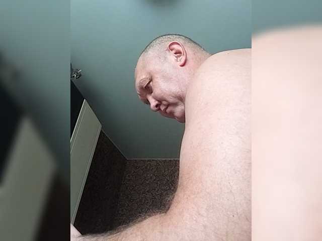 Starley76