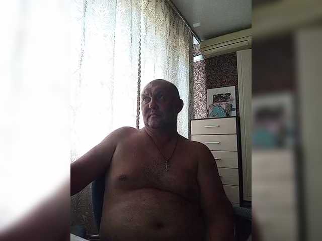 Starley76 live webcam show