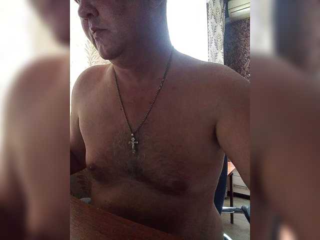 Starley76