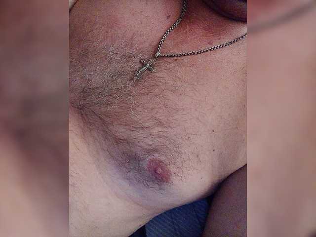 Starley76