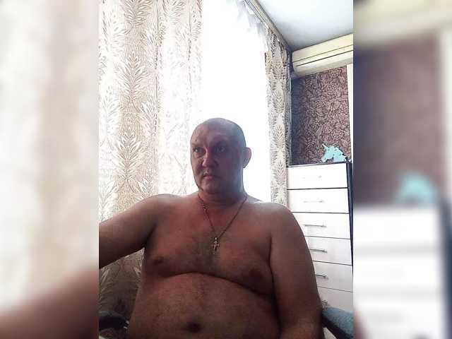 Starley76