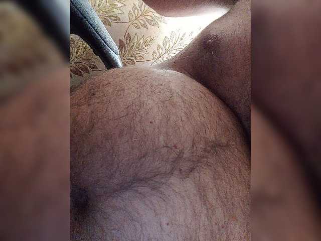 Starley76