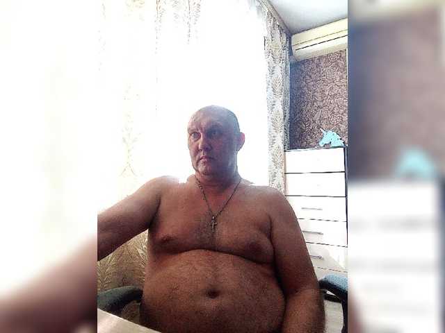 Starley76