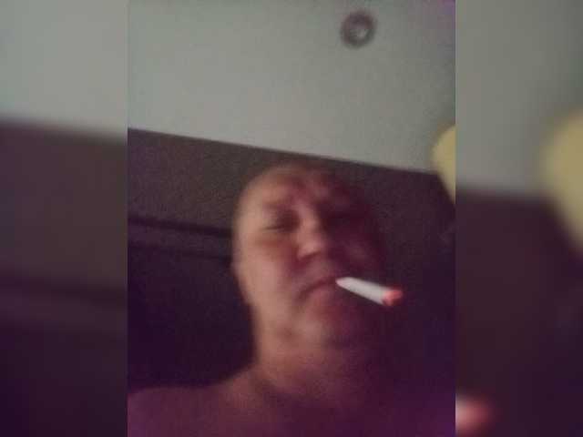 Starley76