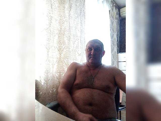 Starley76