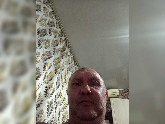 Starley76 live webcam show