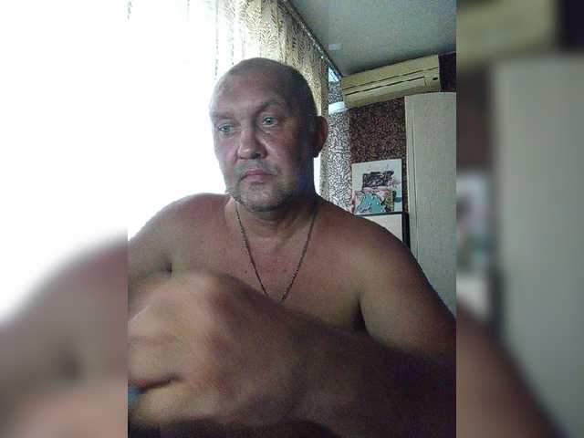 Starley76