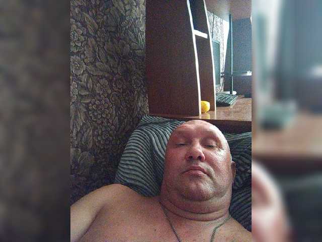 Starley76