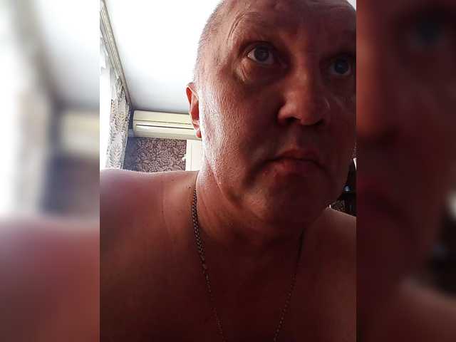 Starley76