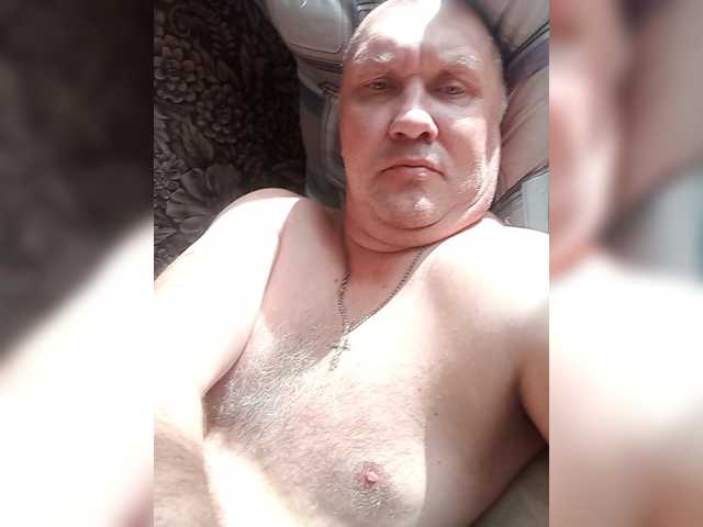 Starley76