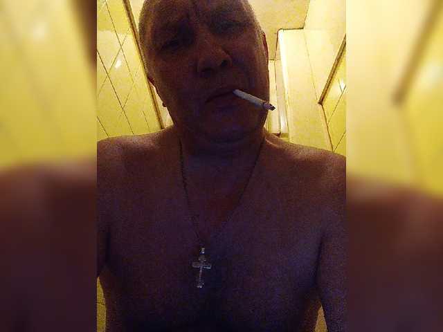 Starley76