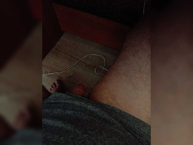 Starley76