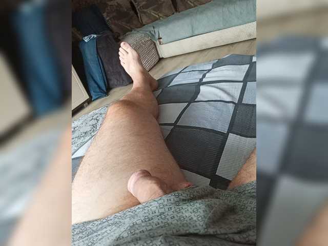 Starley76
