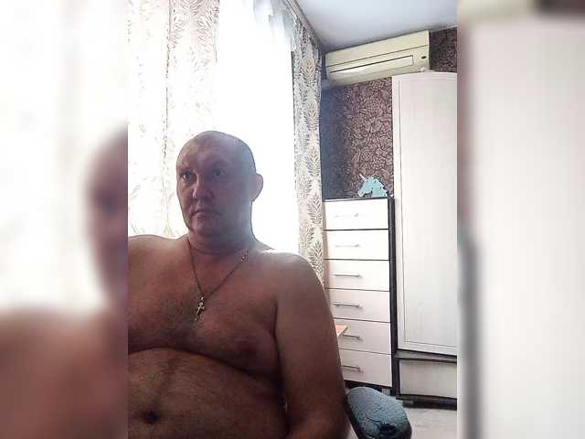 Starley76