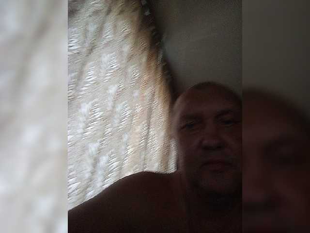 Starley76 live webcam show
