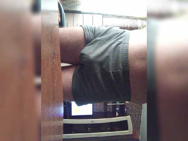 Starley76 live webcam show