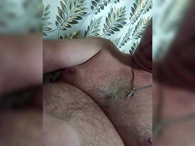 Starley76