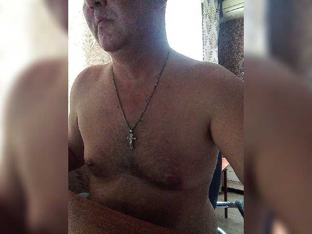 Starley76