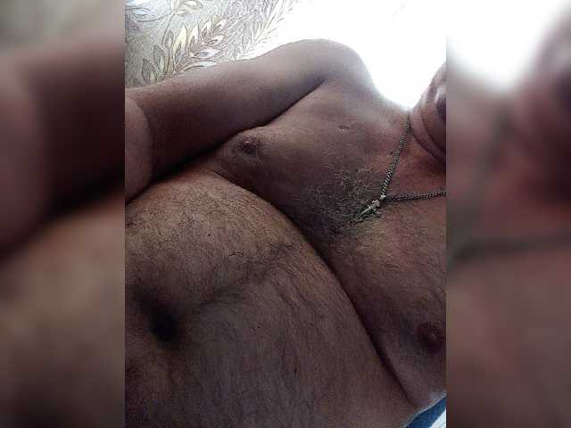 Starley76