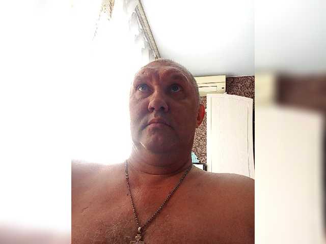 Starley76