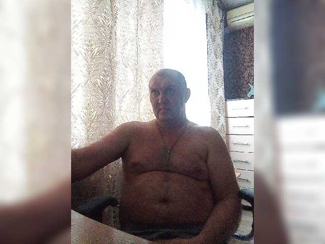 Starley76