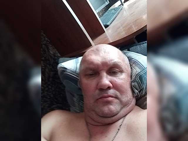 Starley76