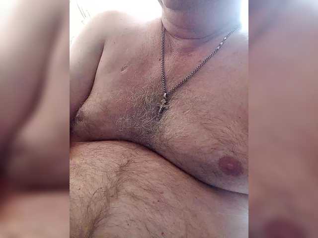 Starley76