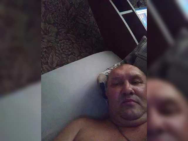 Starley76 live webcam show