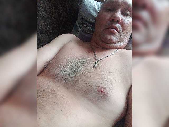 Starley76