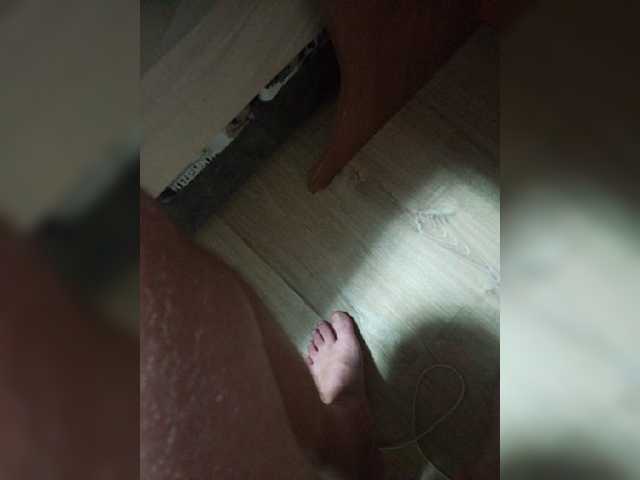 Starley76 live cam on BongaCams