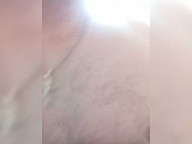 Starley76