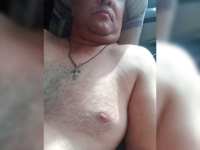 Starley76