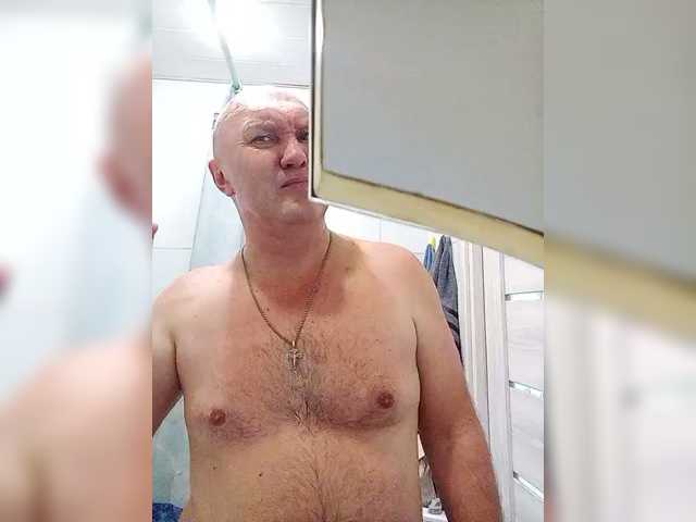 Starley76