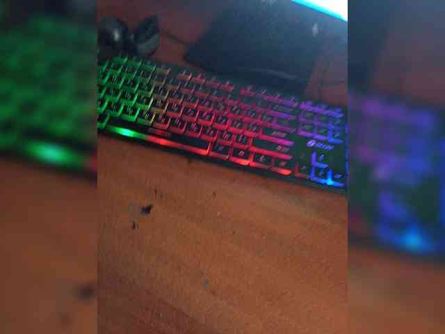 Starley76 Sex Cam Show