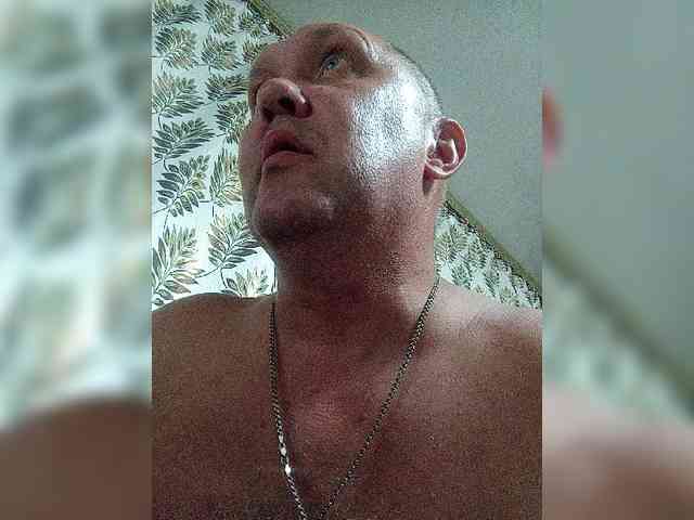 Starley76