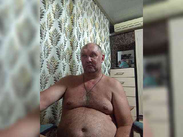 Starley76 Live Webcam on BongaCams