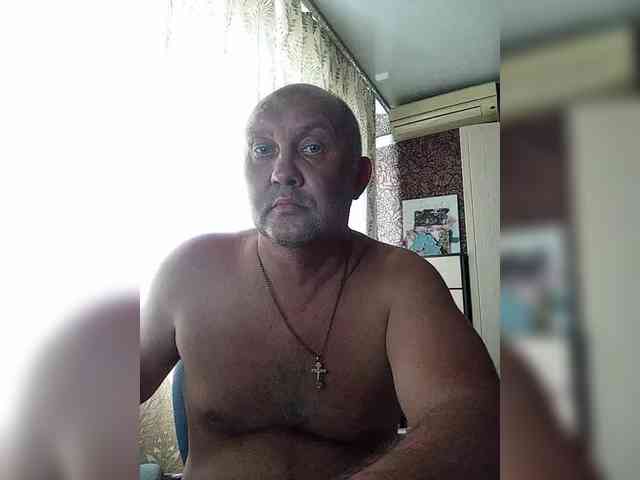 Starley76 Starley76