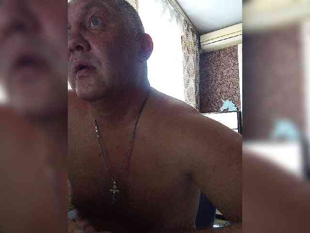 Starley76