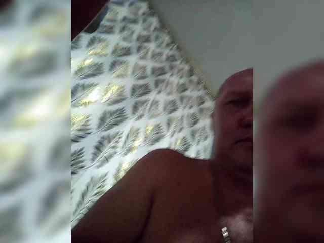 Starley76