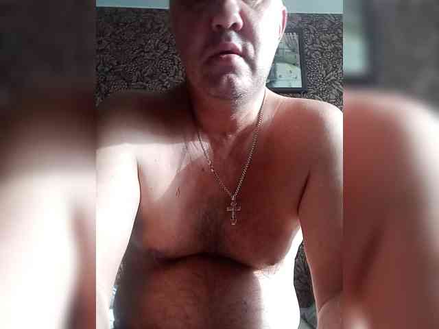 Starley76