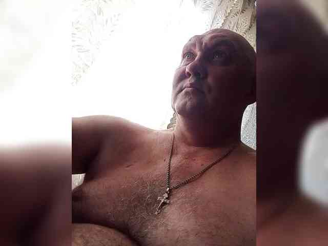 Starley76