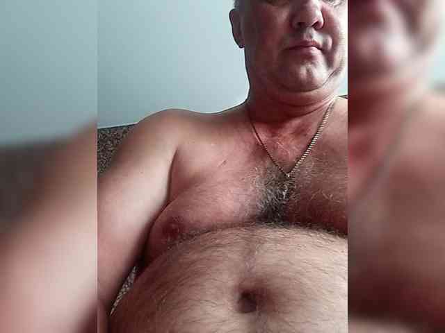 Starley76