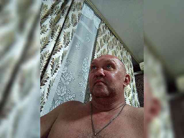Starley76 Starley76