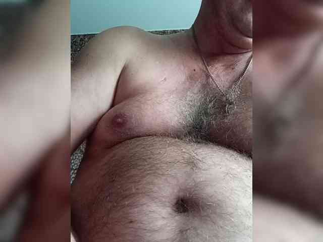 Starley76